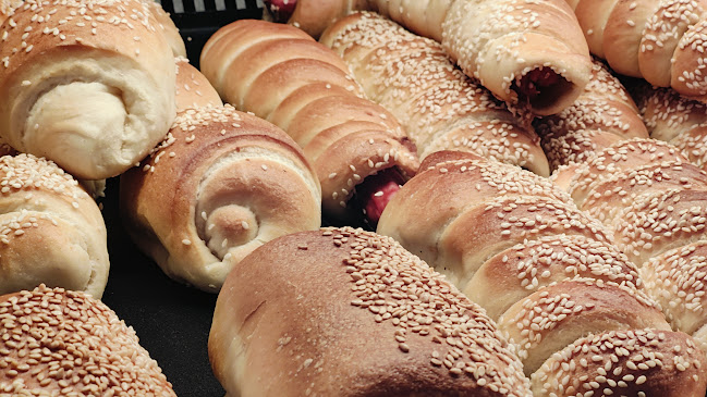 Opinii despre Pekara Kolđeraj Vis "stari grad" în Vis - Gastronomija i ugostiteljstvo