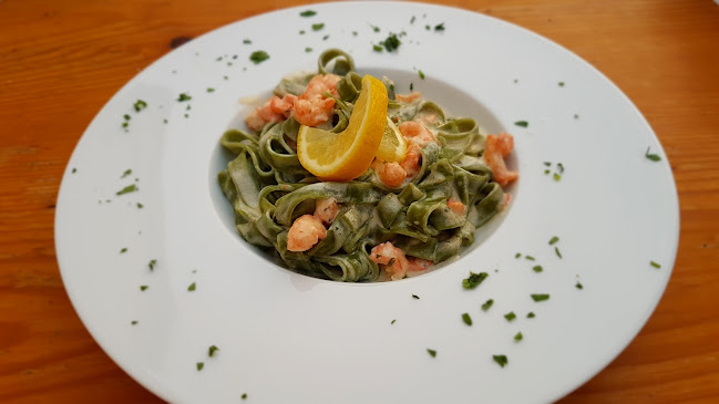 Ulica bana Josipa Jelačića 2, 23210, Biograd na Moru