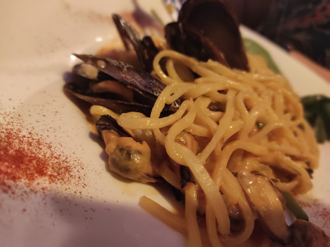 Konoba Mirakul - Trogir