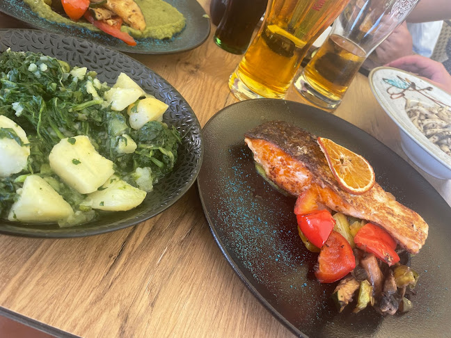 Veritas Food&Wine - Gastronomija i ugostiteljstvo