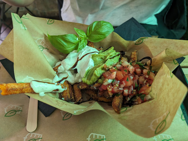 Kebab Factory Hvar - Hvar