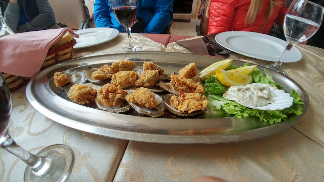 Konoba Bakus - Gastronomija i ugostiteljstvo