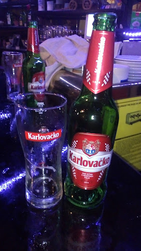 Opinii despre Caffe bar "M" în Đurđevac - Gastronomija i ugostiteljstvo