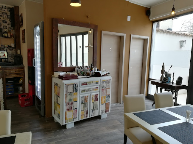 Opinii despre La piazza în Pula - Gastronomija i ugostiteljstvo