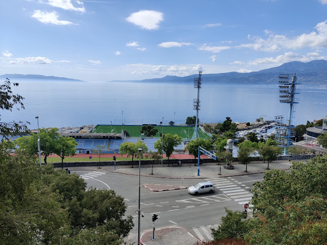 Opinii despre Viva Caffe Do Brasil în Rijeka - Gastronomija i ugostiteljstvo