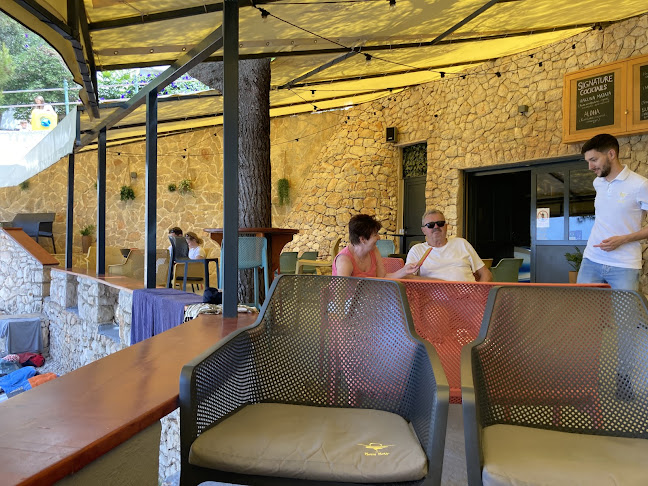 Šibenska Ul. 1C, 22202, Primošten