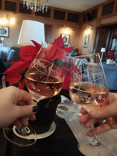 Opinii despre Zlatne Gorice în Varaždin Breg - Gastronomija i ugostiteljstvo