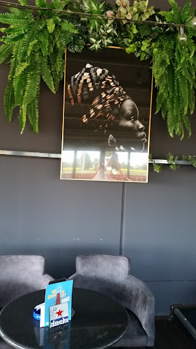 Optujska ul. 171 A/B/C, 42000, Varaždin