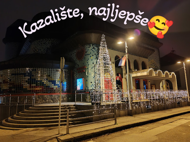 Cherry Tree (Fantasy&Beer Pub)