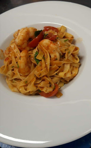 Pizzeria Rocco - Stari Grad