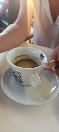 Porporela ul. 6, 52466, Novigrad