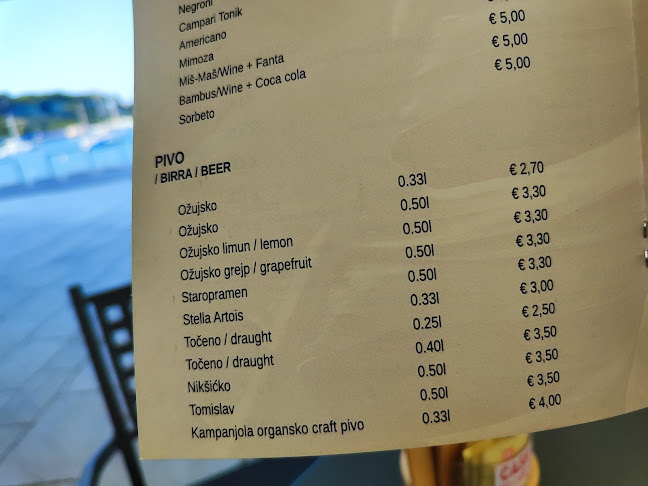 Comentarii opinii despre Cinema