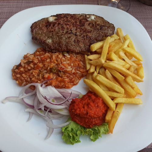 Opinii despre Restoran Providenca în Nin - Gastronomija i ugostiteljstvo