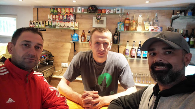 Unnamed Road, 51219, Soboli, 51219, Čavle