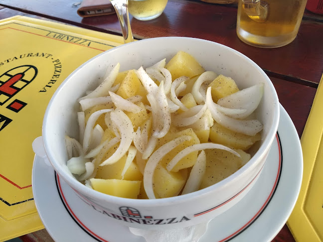 Obala kralja Tomislava 48, 21216, Kaštel Stari