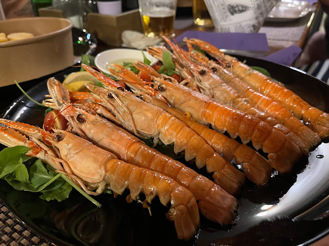 Glavica 84, 52100, Banjole