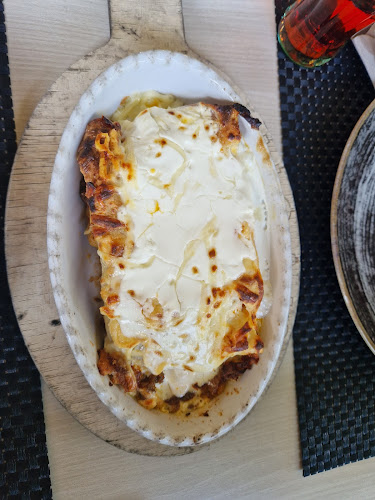 Comentarii opinii despre Pizzeria Tivoli