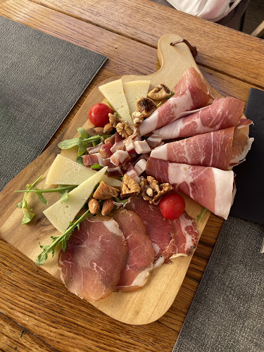 Opinii despre Proto Food&More în Zadar - Gastronomija i ugostiteljstvo