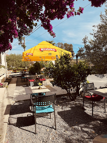 Opinii despre Gostionica Kod Bujola în Rab - Gastronomija i ugostiteljstvo