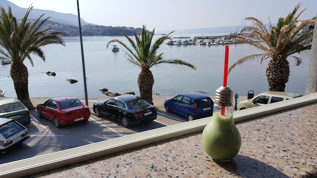 Put Svetog Lovre 37, 21311, Stobreč