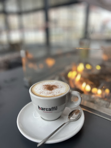 Opinii despre OЯRO -bar- în Koprivnica - Gastronomija i ugostiteljstvo