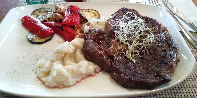 Josipovićeva ul. 56, 10410, Velika Gorica