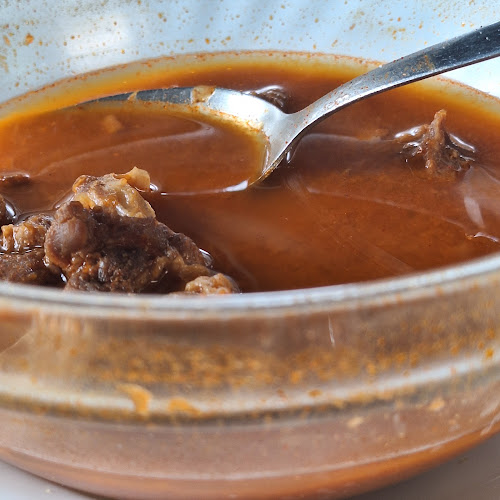 Nova 2, Kitišanci, 31554, Gat