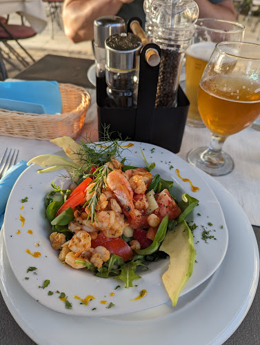 Strme stube 1, 22000, Šibenik