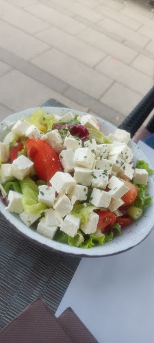 Bistro Nino - Samobor