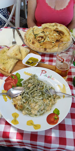 Obala dr. Franje Tuđmana 4, 22000, Šibenik