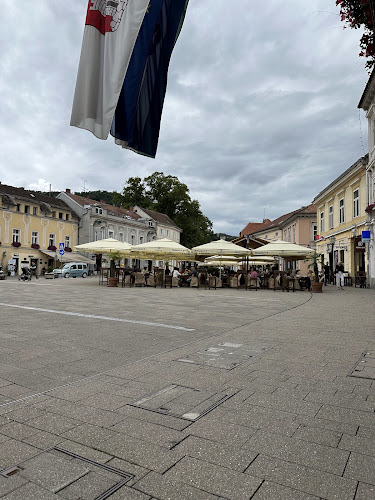 Mlinar - Samobor