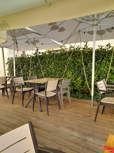 Tajlandski restoran Sabai, Rijeka - Rijeka