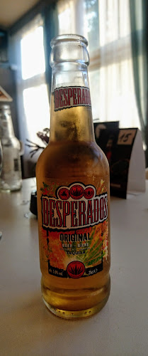 Comentarii opinii despre Frankie bar