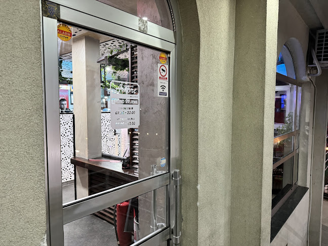 Ul. Zlatka Šulentića 11, 10000, Zagreb