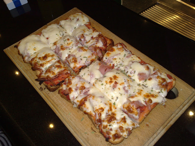 Ul. Šime Ljubića 12, 51000, Rijeka