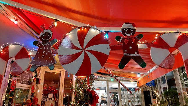 Vlaška ul. 78, 10000, Zagreb