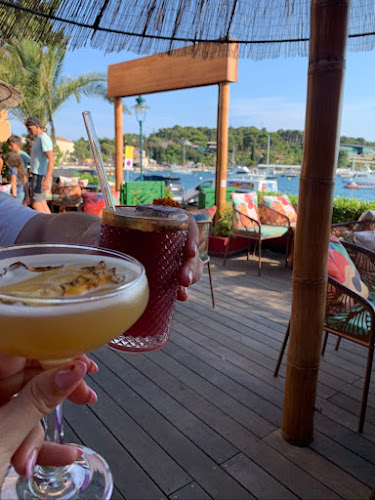 Obala Alda Negria 3, 52210, Rovinj