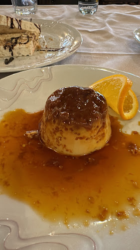 Ul. Iva Dulčića 136, 20000, Dubrovnik