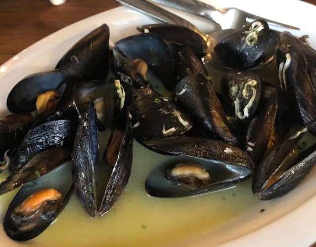 Konoba Pakoštanac - Gastronomija i ugostiteljstvo