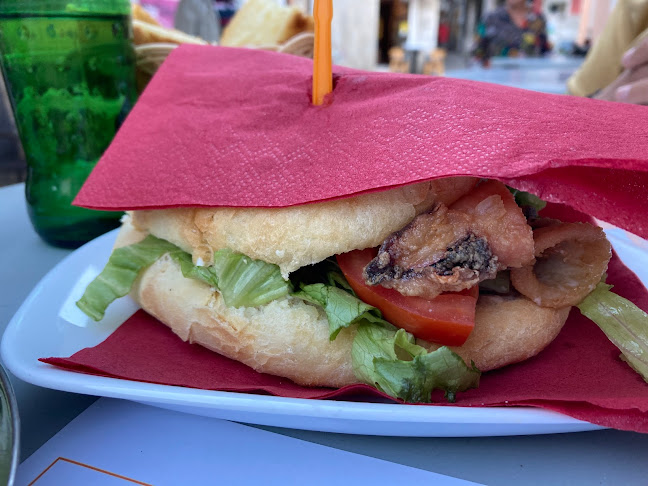 Ul. Kraj Svete Marije 8, 21000, Split