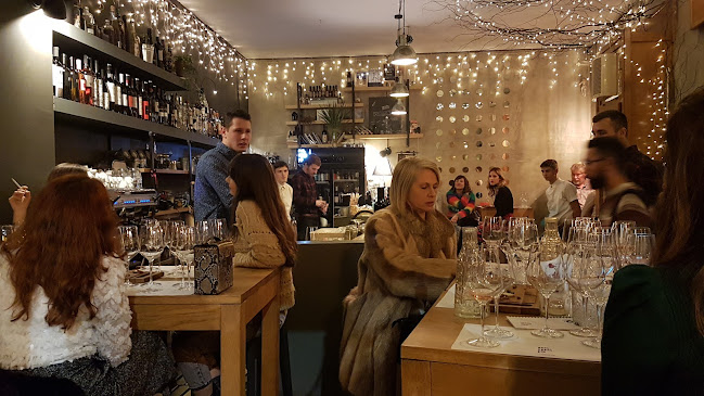 Ul. Fausta Vrančića 1, 22000, Šibenik