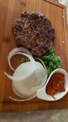 Pizzeria Andi - Gastronomija i ugostiteljstvo