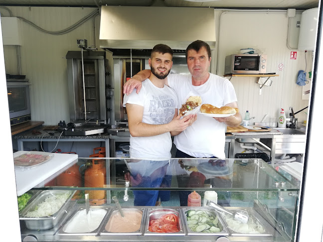 D40, 51223, Kukuljanovo, Hrvatska