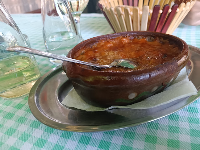 Tvornica Pljeskavica Kosta - Kod Koste - Zagreb