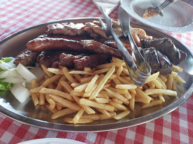 Jamadolska ul. 2A, 47000, Karlovac