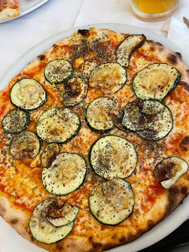 Adria Restaurant & Pizzeria - Rovinj