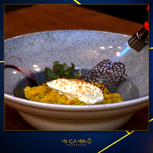 Mi Camino - Metković