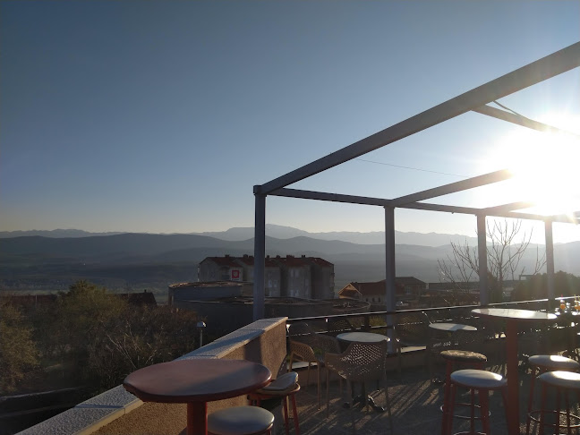 Caffe bar Havana - Imotski