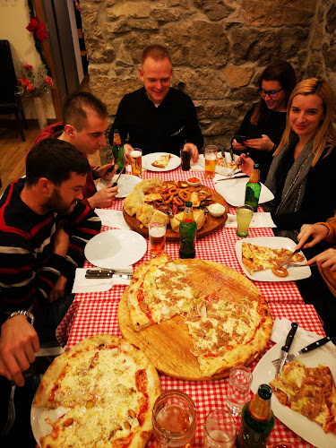 Ul. Josipa Jurja Strossmayera 3, 47300, Ogulin