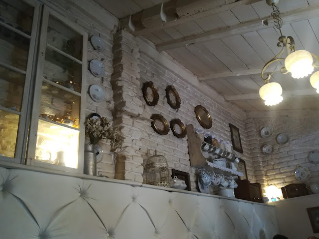 Comentarii opinii despre Restoran i pizzeria Uno